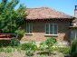 Houses for sale near Pleven